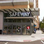 Steps To Convention Center, Downtown Dc, And Metro Station: Private And Comfortable Bedroom/Bathroom