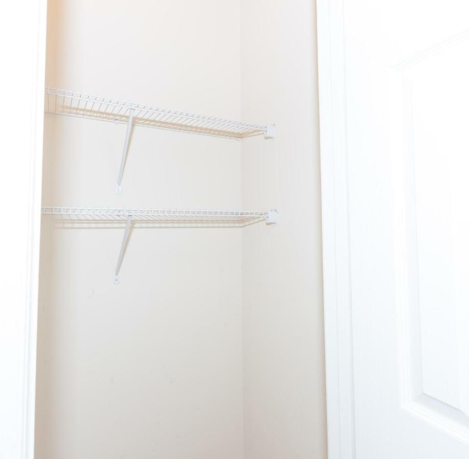 Privat bolig Steps To Convention Center, Downtown Dc, And Metro Station: Private And Comfortable Bedroom/bathroom Washington