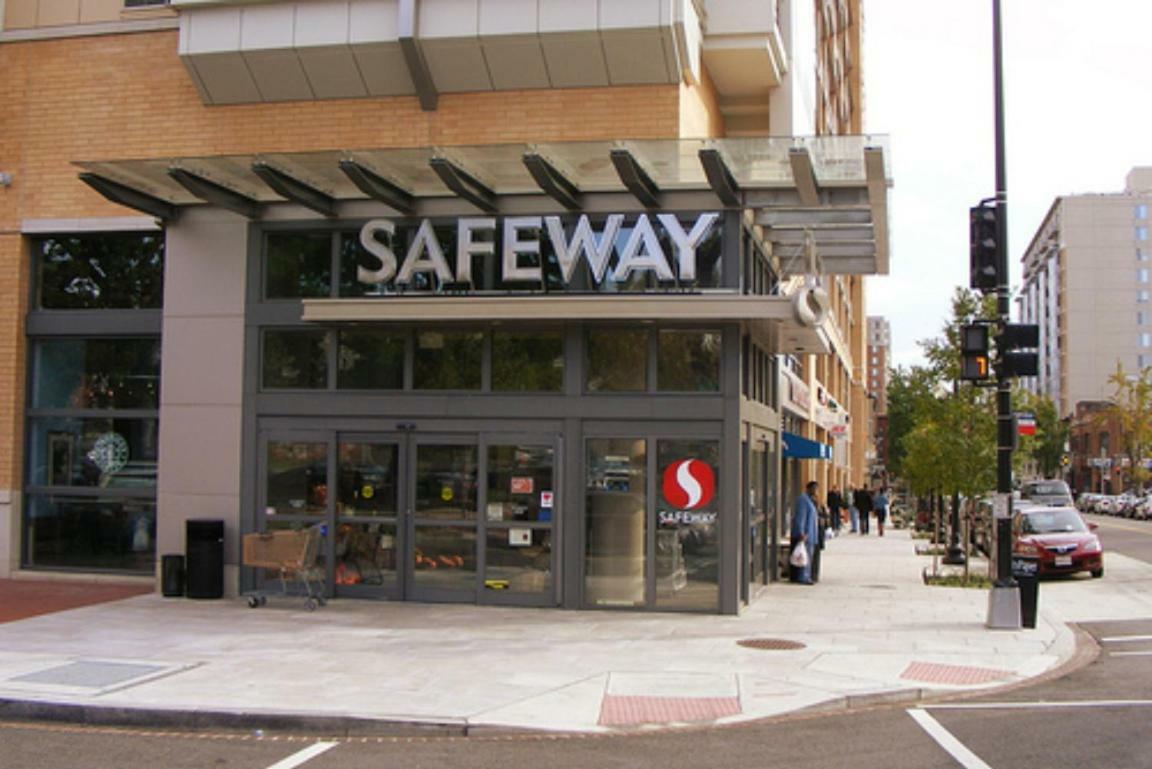 Privat bolig Steps To Convention Center, Downtown Dc, And Metro Station: Private And Comfortable Bedroom/bathroom Washington